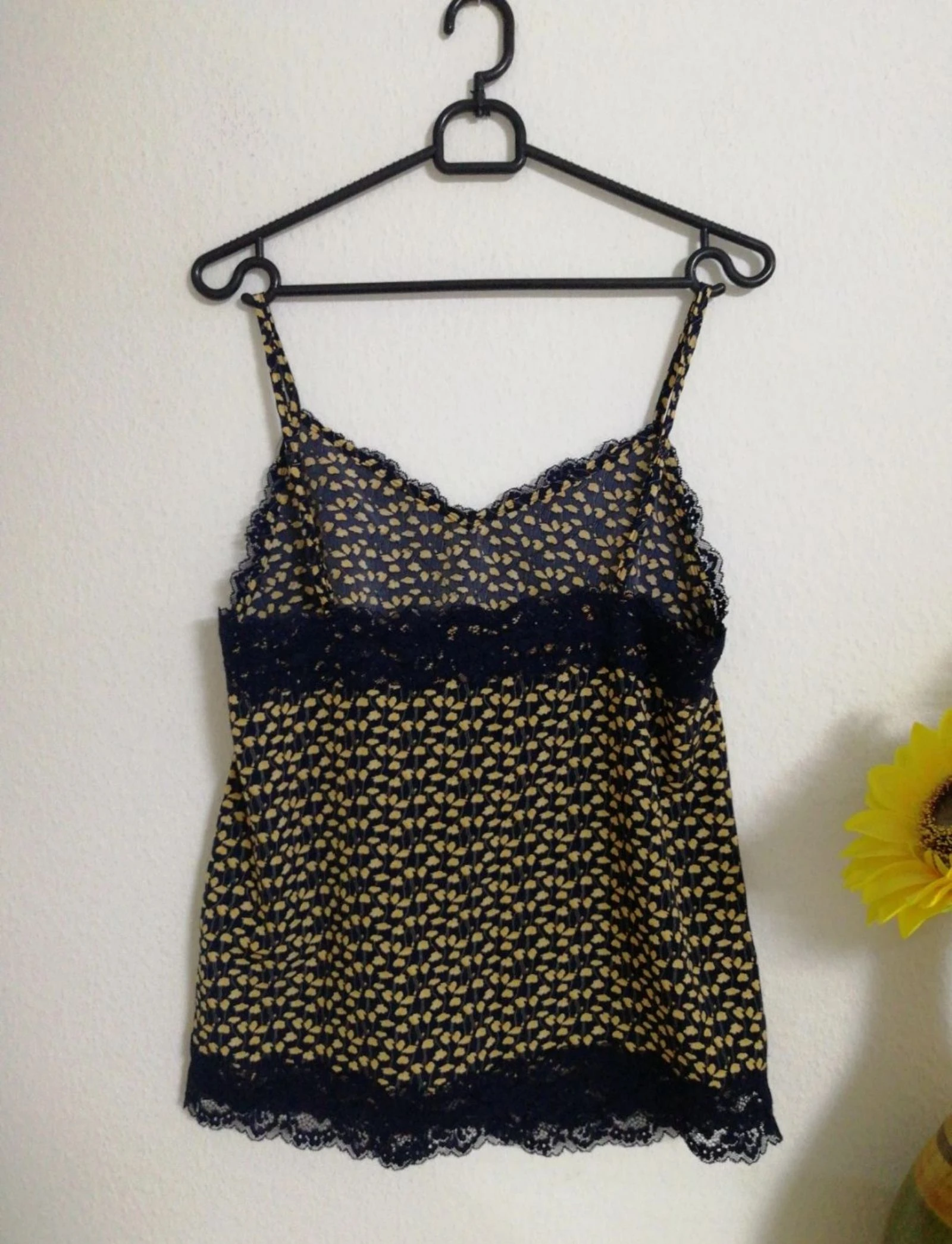 Beau set – photo 3